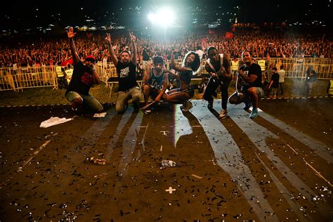 BURAKA .